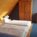 Apartament Kress *