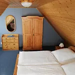 Kress Apartament Sellin (Rugen)