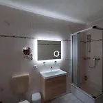 Kress Apartament