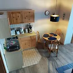 Kress Apartament