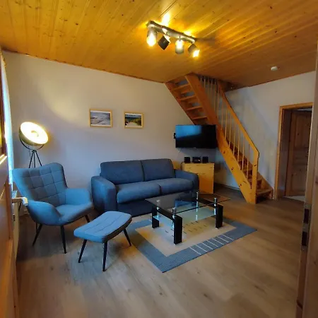 Kress * Sellin (Rugen)